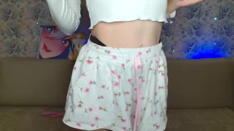 Mirele online show from April 29, 2026, 1:53 am