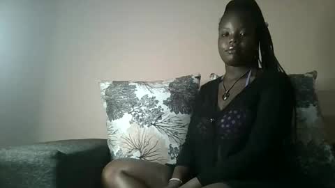 Snapshot of angelictease chatting on March 2, 2026, 10:38 pm angelictease online show from March 2, 2026, 10:38 pm