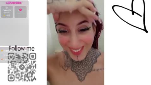 TELEGRAM   online show from February 11, 2025, 5:47 am