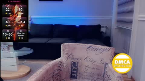 Angelika online show from February 24, 2025, 5:53 pm