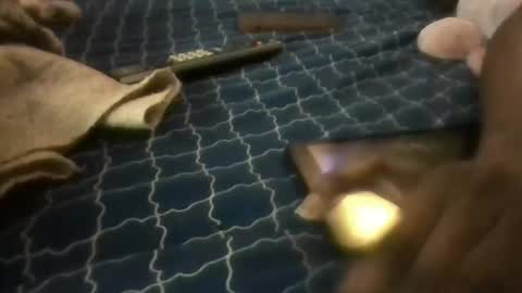 Angelikka Freakd out Pikkels online show from January 19, 2026, 4:05 am