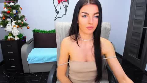 Snapshot of angelina_clark chatting on December 28, 2024, 4:09 pm Angelina online show from December 28, 2024, 4:09 pm
