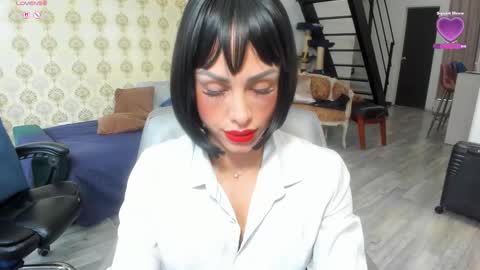 Snapshot of angelina_class_7 chatting on September 9, 2025, 3:33 pm angelina_class_7 online show from September 9, 2025, 3:33 pm