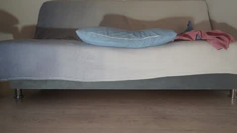 Angelina online show from January 18, 2026, 6:17 am