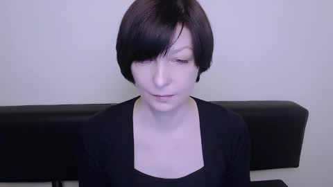 Angelina online show from January 17, 2025, 8:13 am