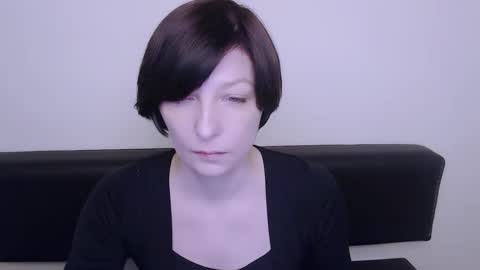 Angelina online show from January 17, 2025, 11:17 am