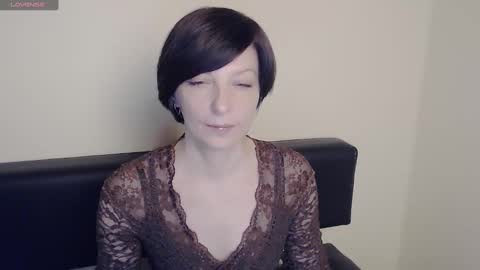 Angelina online show from January 24, 2025, 8:13 am