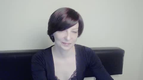 Angelina online show from January 30, 2025, 8:01 am