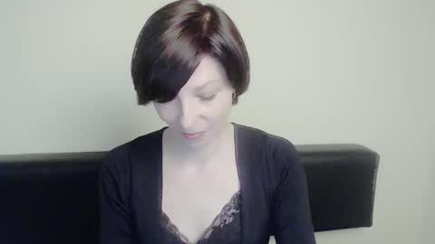 Angelina online show from January 30, 2025, 11:11 am