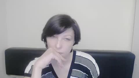 Angelina online show from February 1, 2025, 10:59 am