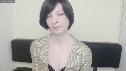 Angelina online show from February 10, 2025, 10:53 am