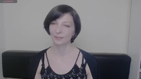 Angelina online show from February 19, 2025, 12:11 pm