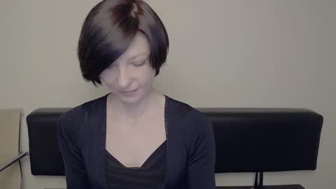 Angelina online show from February 22, 2025, 7:12 am