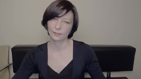 Angelina online show from February 22, 2025, 1:24 pm