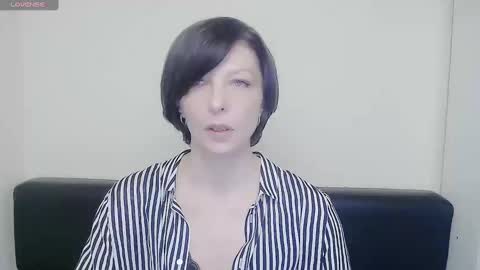 Angelina online show from February 24, 2025, 7:22 am