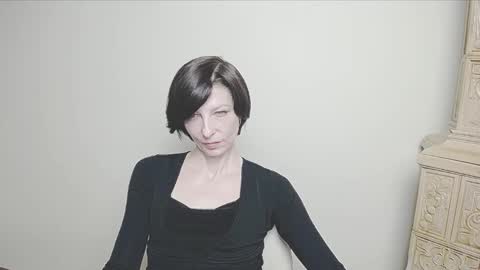 Angelina online show from March 5, 2025, 1:39 pm