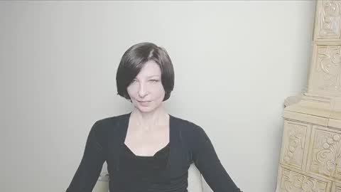 Angelina online show from March 6, 2025, 7:25 am