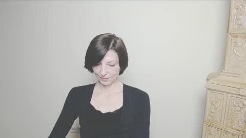 Angelina online show from March 6, 2025, 10:30 am