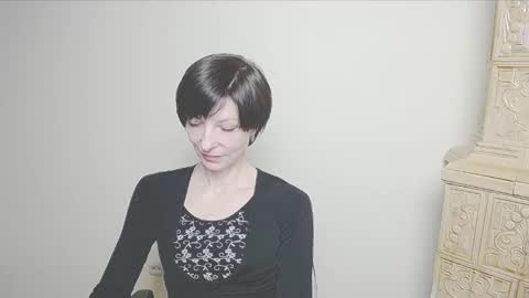 Angelina online show from March 7, 2025, 8:34 am