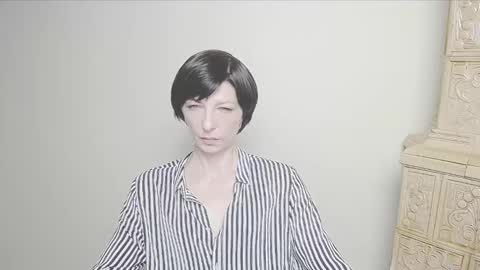 Angelina online show from March 11, 2025, 7:15 am