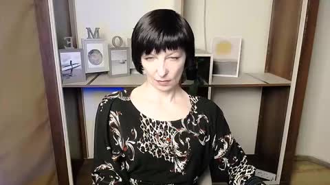 Angelina online show from March 2, 2026, 9:49 am