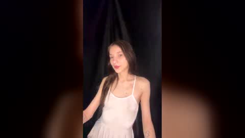 angelinalovel1 online show from February 21, 2026, 9:10 am