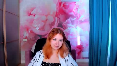 Snapshot of angelinalow chatting on April 19, 2026, 5:29 am AngelinaLow online show from April 19, 2026, 5:29 am