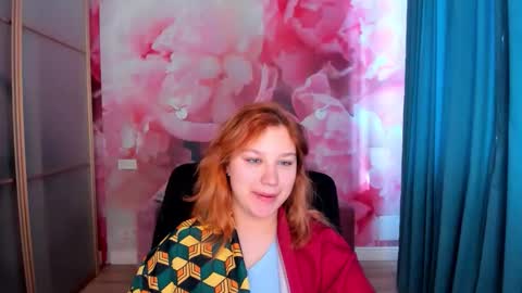 Snapshot of angelinalow chatting on April 26, 2026, 5:27 am AngelinaLow online show from April 26, 2026, 5:27 am