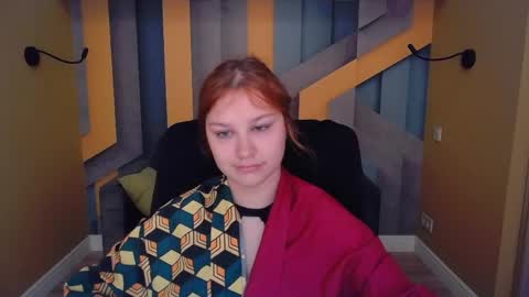 Snapshot of angelinalow chatting on May 8, 2026, 11:26 am AngelinaLow online show from May 8, 2026, 11:26 am