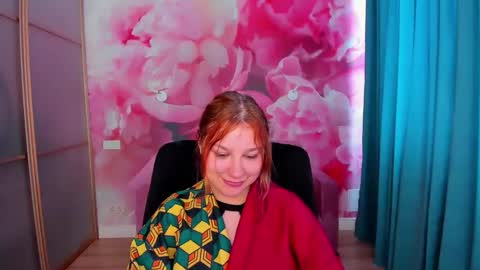 Snapshot of angelinalow chatting on May 9, 2026, 11:26 am AngelinaLow online show from May 9, 2026, 11:26 am