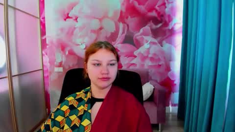 Snapshot of angelinalow chatting on May 11, 2026, 11:27 am AngelinaLow online show from May 11, 2026, 11:27 am
