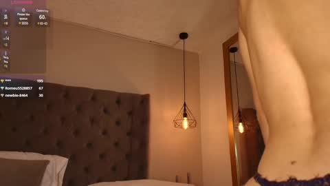   online show from January 5, 2025, 12:42 am