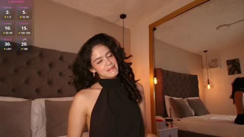   online show from January 9, 2025, 7:29 pm