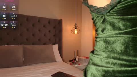   online show from January 16, 2025, 3:35 pm