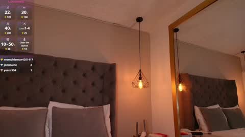   online show from January 25, 2025, 7:18 pm