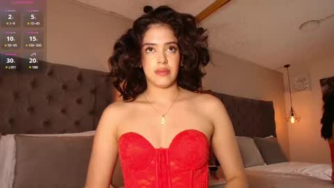   online show from March 6, 2025, 5:22 pm