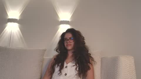   online show from March 17, 2026, 10:35 pm