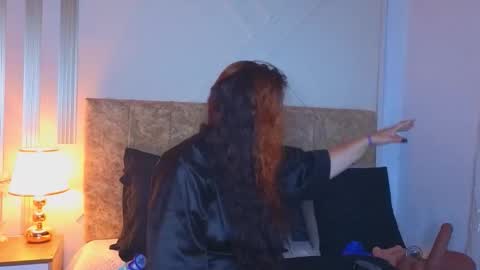 Snapshot of angelinarouse_ chatting on February 22, 2026, 3:51 am angelinarouse_ online show from February 22, 2026, 3:51 am