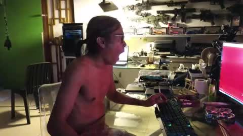 Snapshot of angelinasia chatting on September 11, 2025, 3:45 pm Angel online show from September 11, 2025, 3:45 pm