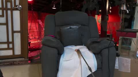 Snapshot of angelinasia chatting on December 23, 2025, 2:53 am Angel online show from December 23, 2025, 2:53 am