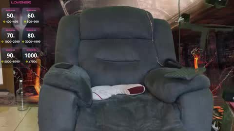 Angel online show from February 7, 2026, 1:20 am