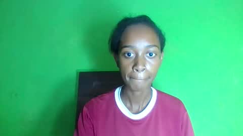 angeline221173 online show from March 12, 2026, 4:51 am