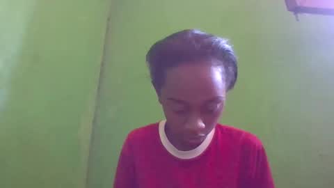 angeline221173 online show from March 15, 2026, 5:24 am