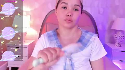 angeline online show from July 14, 2026, 12:22 pm