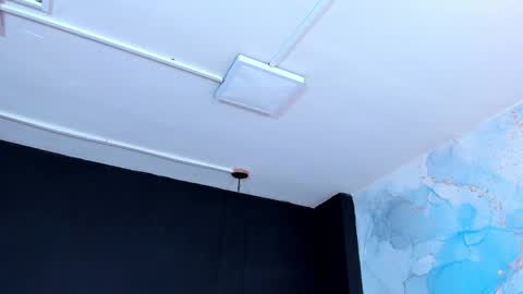 Angeline online show from February 16, 2025, 11:05 pm