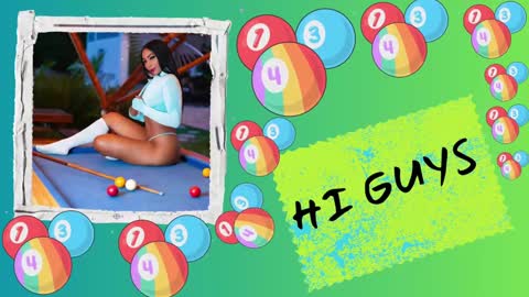 Snapshot of angelineheet chatting on December 12, 2024, 9:51 am Angeline Heet online show from December 12, 2024, 9:51 am