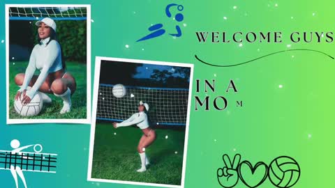 Snapshot of angelineheet chatting on December 17, 2024, 2:33 am Angeline Heet online show from December 17, 2024, 2:33 am