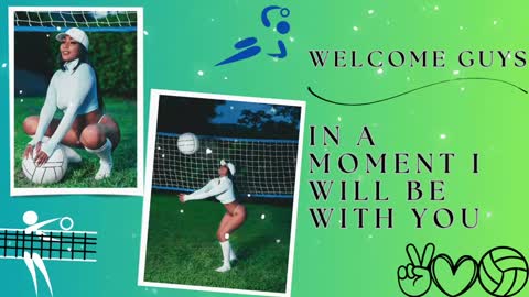 Snapshot of angelineheet chatting on January 9, 2025, 3:26 am Angeline Heet online show from January 9, 2025, 3:26 am