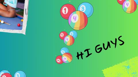 Snapshot of angelineheet chatting on January 18, 2025, 10:28 am Angeline Heet online show from January 18, 2025, 10:28 am