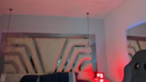 Snapshot of angelineheet chatting on September 11, 2025, 3:28 am Angeline Heet online show from September 11, 2025, 3:28 am